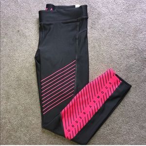 Under Armour Heat Gear Compression Legging
